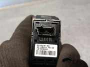 Kombischalter 07357256850 Fiat 500e (332) Schrägheck 42 kWh 3+1 (46348460)