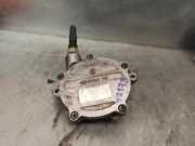 Lenker 561901J400 Hyundai i20 Schrägheck 1.2i 16V (G4LA)