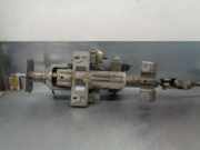 Lenksäule 563103J100 Hyundai iX55 SUV 3.0 CRDI V6 24V (D6EA)