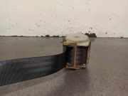 Fensterheber Rechts Vorne 51337182132 BMW 5 serie Touring (F11) Kombi 520d 16V (N47-D20C)