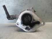 Vakuumpumpe 8200113585 Renault II FASE II (B/CB0) 1.5 dCi Diesel