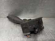 Dritte Bremsleuchte 1K6945097A Volkswagen Tiguan (5N1/2) SUV 2.0 TDI 16V (CFFB) CFFB