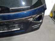 Hintertür 6910054P01000 Suzuki Vitara (LY/MY) SUV 1.4 Booster Jet Turbo 16V SHVS (K14D)