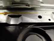 Nebelscheinwerfer Links Vorne 261500097R Dacia Logan MCV II/Sandero Wagon (7S) Kombi 0.9 TCE 12V (H4B-408(H4B-B4))