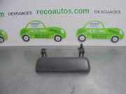 Bedienung Klimaanlage 1T1820045 Volkswagen Caddy Kombi III (2KB,2KJ) Großraumlimousine 1.9 TDI (BJB) BJB