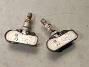 Drucksensor 13598775 Opel TOURER C (P12) 1.4 (75)