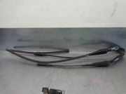 Scheibenwischer Rechts Vorne 61617260474 BMW 3 serie Gran Turismo (F34) Schrägheck 330d 3.0 24V (N57-D30A)