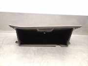 Handschuhfach 7770021000 SsangYong Rodius Großraumlimousine 2.0 e-200 Xdi 16V 2WD (D20DTR(Euro 5))