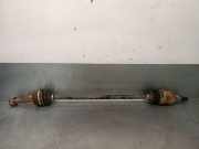 Antriebswelle Rechts Hinten 496012Y000 Nissan Murano (Z50) SUV 3.5 V6 24V 4x4 (VQ35DE)