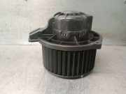 Heizlüfter 971263Z000 Hyundai i40 (VFA) Limousine 1.7 CRDi 16V (D4FD)