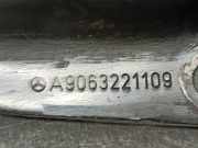 Querlenker Rechts Vorne A9063221109 Volkswagen CRAFTER 2.0 TDI CKUB