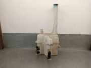 Scheibenwaschbeh?lter 986102Y000 Hyundai iX35 (LM) SUV 2.0 CRDi 16V (D4HA)