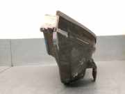 Scheinwerfer Rechts 4808170 Opel Antara (LA6) SUV 2.2 CDTI 16V 4x2 (Z22D1)