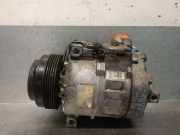Klima Pumpe 6854019 BMW 3 serie (E46/4) Limousine 328i 24V (M52-B28TU(286S2))