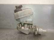 Hauptzylinder 7700417826 Nissan Kubistar (F10) GroÃŸraumlimousine 1.5 dCi 70 (K9K-700)