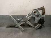 Fensterheber Links Vorne 04878109AF Chrysler (JR) 2.0