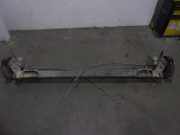 Hinterachse 1353786080 Fiat Ducato (250) Ch.Cab/Pick-up 2.3 D 120 Multijet (F1AE0481D)