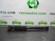 Sto?d?mpfer Rechts Hinten Fiat Linea (323AX) Limousine 1.4 T-Jet 16V (198.A.4000)