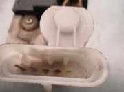 Türschloss Rechts Hinten 5PUERTAS Fiat Multipla (186) Großraumlimousine 1.9 JTD 105 SX,ELX (182.B.4000)