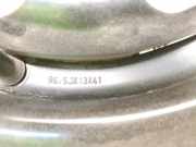 Felge 91ABGF Ford Escort 6 (ANL) Kombi 1.6 Laser 16V (L1E)