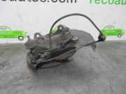 Achsschenkel Halter Links Hinten 60682637 Alfa Romeo GT (937) Coupé 2.0 JTS 16V (937.A.1000)