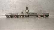 Einspritzdüsen Düsenstock A6650700495 SsangYong Rodius Großraumlimousine 2.7 270 Xdi 20V 4x2 (M665.925(Euro 4))