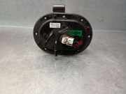 Kardanwelle 32249946 Volvo XC40 (XZ) SUV 2.0 D4 AWD Geartronic 16V (D4204T12)