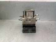 Abs Pumpe P04721601AI Chrysler Voyager/Grand Voyager (RT) Gro?raumlimousine 2.8 CRD 16V Grand Voyager (VM64C)