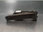 Gaspedal 1K1721503P Skoda Octavia (1Z3) Liftback 1.9 TDI (BJB)