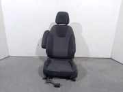 Sitz Links Vorne 13485723 Opel X 1.2