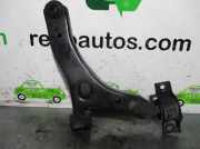 Querlenker Rechts Vorne Unten 4T163042AA Ford Transit Connect Van 1.8 TDCi 90 (P9PC)