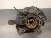 Achsschenkel Halter Rechts Vorne RUB000040 Land + Range Rover Freelander Hard Top Geländewagen 2.0 td4 16V (204D3)