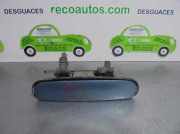 Türgriff Außen Rechts Vorne 4B2837886A Audi A4 Avant (B5) Kombi 2.5 TDI V6 24V (AFB)