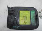 Tankklappe 4A0809905D Audi 100 (C4) Limousine 2.3 E 5E (AAR)