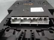 Innenbeleuchtung 61319173732 BMW X5 (E70) SUV 3.0d 24V (M57N2-D30(306D3))