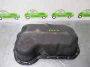 ?lwannenabdeckung Volkswagen Golf III (1H1) Schr?gheck 2.0 GTI (2E) 2E