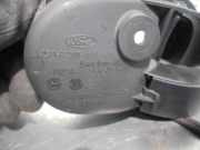 Türgriff Innen Links Hinten 2S61A22601AGW Ford Fusion Kombi 1.4 16V (FXJC)