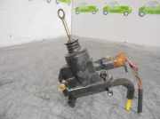 Zentralverriegelung Motor Links Hinten Mercedes-Benz CLASE BERLINA E 230 (124.023)