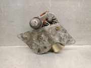 Scheibenwischermotor Hinten 7702149980 Renault GTL ( B/C40)