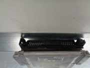 Motorsteuerger?t 9643524880 Peugeot 307 (3A/C/D) Schr?gheck 2.0 HDi 90 (DW10TD(RHY))