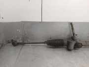 Lenkgetriebe 26082855 Opel CORSA C 1.3 16V CDTI CAT (Z 13 DT / LN9)