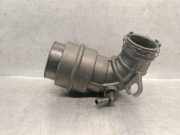 Schlauch 28140C8550 Hyundai i20 (GBB) Schrägheck 1.0 T-GDI 100 12V (G3LC)