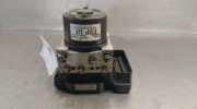 Abs Pumpe 589102G600 Kia II (MG) 2.0 CRDi
