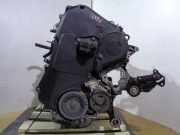 Motor D4192T2 Volvo V40 (VW) Kombi 1.9 D di (D4192T2)