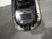 Schalter Für Elekt. Fensterheber Rechts Vorne BK2T14529AB Ford Transit Custom Bus 2.2 TDCi 16V (DRFF)