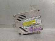 Steuergerät Xenon 8K0941597B Skoda Yeti (5LAC) SUV 2.0 TDI 16V (CFHC)