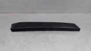 Zierleiste ACHTER 7P5853382A Porsche Cayenne II (92A) SUV 3.0 D V6 24V (M05.9E)