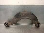 Türgriff Außen Links Vorne AZUL Opel Monterey Geländewagen 3.0 Di 16V (4JX1)