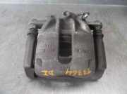 Bremssattel Links Vorne 1950 Nissan Micra (K13) SchrÃ¤gheck 1.2 12V (HR12DE)
