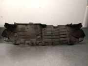 Schließplatte Kühlerträger 9808490680 Opel C Furgoneta (K0) 2.0